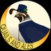 Quails and Ales (@quailsnales) Twitter profile photo Quails and Ales (@quailsnales) Twitter profile photo