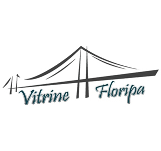 VitrineFloripa's profile picture. Vitrine Floripa - Encontre tudo aqui, serviços e produtos focado em Florianópolis e muito mais http://t.co/S3T5KM7lsZ - Empresário Anuncie sua empresa!