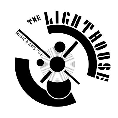 The Lighthouse is an independent music and arts pub situated in Deal, on the East coast of Kent seafront.