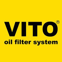 Vito UK (@vitouk) Twitter profile photo
