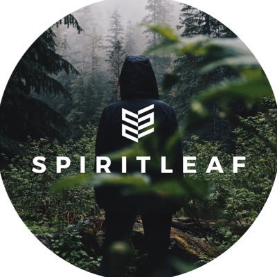Spiritleaf is about enjoying life with those who make us happy, and viewing every day as an opportunity to try something new.  Must be 19+ to follow