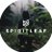 SpiritleafA's profile image