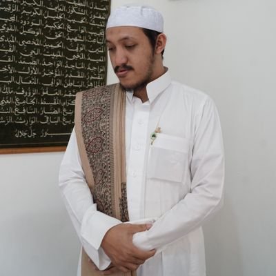 ber agama melalui ilmu