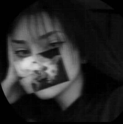 7kvKGqJDbcFwINr's profile picture. hii