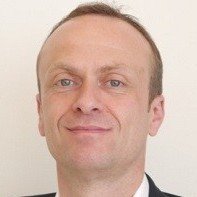 PennellChris's profile picture. Analyst at Frost & Sullivan, views and opinions are my own.