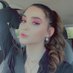 Cass ✨ (@cassidyymorgan) Twitter profile photo Cass ✨ (@cassidyymorgan) Twitter profile photo
