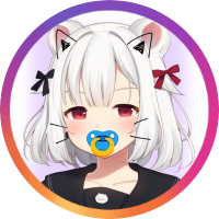 かなたそ♔ੈ✩ (@r2e5n1) 's Twitter Profile