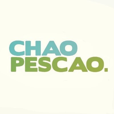 Movimiento ciudadano. Trabajamos por una matriz energética limpia, sin carbón, y por la conservación del #ArchipielagoHumboldt #NoADominga #ChaoCarbon