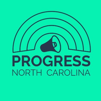 Progress NC is a 501c(3) voice for the values that made our state great: strong public education, reproductive freedom, and thriving democracy.