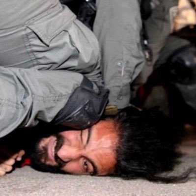 littleleaguero8's profile picture. Open-minded - Suggest you be too.