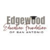 Edgewood Education Foundation(@EEFofSA) 's Twitter Profile Photo