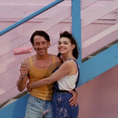 Itsnotalljustb1's profile picture. Dublin based photographer who lives like Wallace