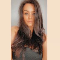 Vicky Lloyd (@vickylied) 's Twitter Profile