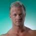 Egill Einarsson (@egillgillz) Twitter profile photo Egill Einarsson (@egillgillz) Twitter profile photo
