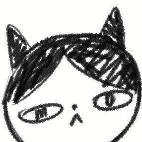 EINSUさんのプロフィール画像
