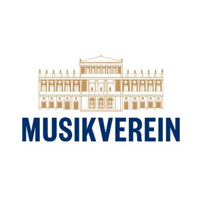 Official account of the Musikverein Wien 🎶
Follow us for the latest news and impressions of our events and concert hall ✨