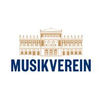 Musikverein Wien(@Musikverein) 's Twitter Profileg