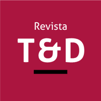 Teoría & Derecho(@teoriayderecho) 's Twitter Profile Photo