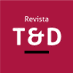 Teoría & Derecho (@teoriayderecho) Twitter profile photo Teoría & Derecho (@teoriayderecho) Twitter profile photo