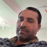 Vipin Kumar(@VipinKu27830296) 's Twitter Profile Photo