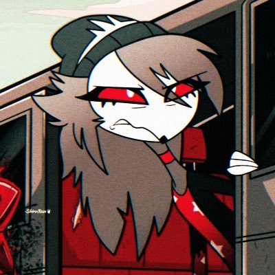 Via ☾*✫⋆.✧さんのプロフィール画像
