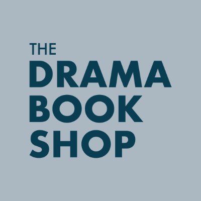 dramabookshop Profile Picture