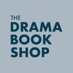 Drama Book Shop (@dramabookshop) Twitter profile photo Drama Book Shop (@dramabookshop) Twitter profile photo