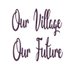 Newtongrange Development Trust (@newtongrangedt) Twitter profile photo Newtongrange Development Trust (@newtongrangedt) Twitter profile photo