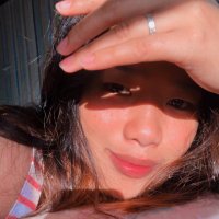 Madylaine ✨ (@mrnfrancheska) 's Twitter Profile