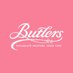 Butlers Chocolates (@ButlersChocs) Twitter profile photo