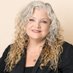 Marsha Jones (@dr_majones) Twitter profile photo Marsha Jones (@dr_majones) Twitter profile photo