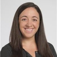 Erin Higgins, MD (@erinhigginsmd) 's Twitter Profile