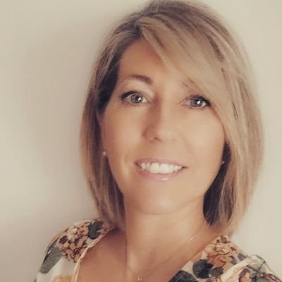 Clarypau's profile picture. Nunca será tarde para buscar un mundo mejor y más nuevo, si en el empeño ponemos coraje y esperanza.