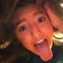 Mackenzie Gerber - @KenzieJade13 - Twitter