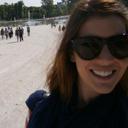 Alexandra Conroy - @amkconroy - Twitter