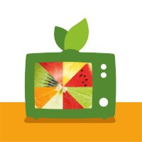 Juice Summit (@juicesummit) 's Twitter Profile Photo