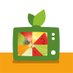 Juice Summit (@juicesummit) Twitter profile photo Juice Summit (@juicesummit) Twitter profile photo