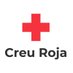 Creu Roja El Pla d'Urgell (@creurojaplaurge) Twitter profile photo Creu Roja El Pla d'Urgell (@creurojaplaurge) Twitter profile photo