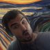 Flojo de papeles (@jirazabal7) Twitter profile photo Flojo de papeles (@jirazabal7) Twitter profile photo