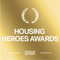_HousingHeroes (@_housingheroes) 's Twitter Profile Photo _HousingHeroes (@_housingheroes) 's Twitter Profile Photo