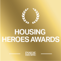 _HousingHeroes(@_HousingHeroes) 's Twitter Profile Photo