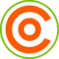 Co Cars(@CoCars) 's Twitter Profile Photo