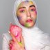 sarawi.abd (@sarawi_abd_) Twitter profile photo sarawi.abd (@sarawi_abd_) Twitter profile photo