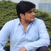 anil kumar kamath (@anilkumarkamath) Twitter profile photo anil kumar kamath (@anilkumarkamath) Twitter profile photo