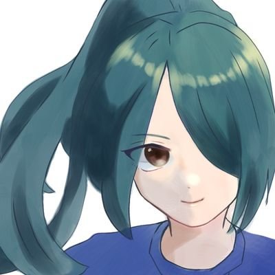 小麦田飯ﾟ子さんのプロフィール画像