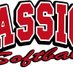 Passion Softball Organization (@passionsoftball) Twitter profile photo Passion Softball Organization (@passionsoftball) Twitter profile photo