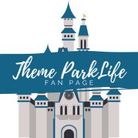 Theme ParkLife(@Theme_ParkLife) 's Twitter Profileg