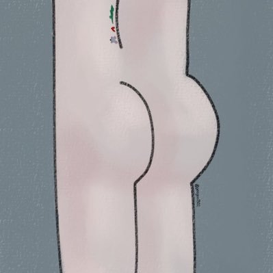 퍼렁さんのプロフィール画像