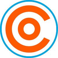 Co Delivery Electric (@codeliveryelec) 's Twitter Profile