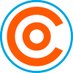 Co Delivery Electric (@codeliveryelec) Twitter profile photo Co Delivery Electric (@codeliveryelec) Twitter profile photo